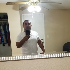 Meet your Posher, Maikel